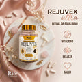 Rejuvex